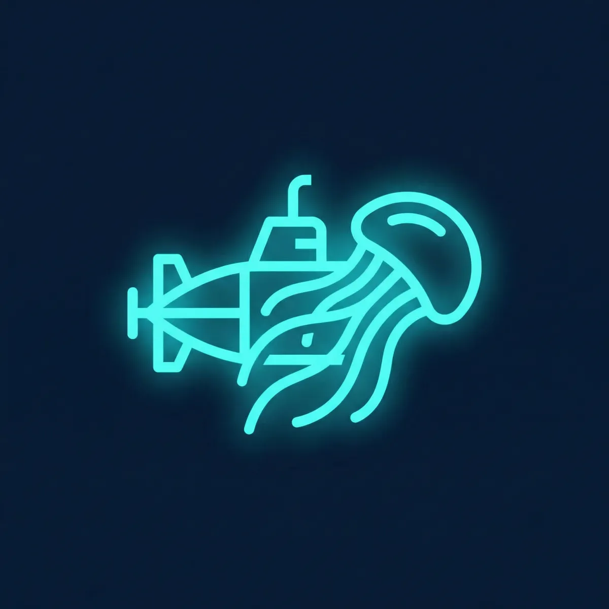 海角网Logo - 新潘金莲在线观看